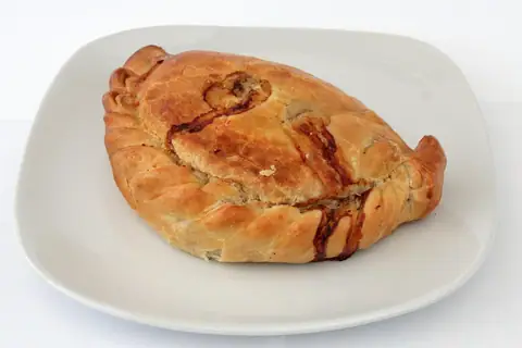 Rowes Bakery photo 3